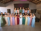 /imagens/1042/145x109Casamento Ewerton e Tassiana-260.jpg